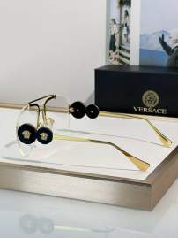 Picture of Versace Sunglasses _SKUfw79279733fw